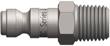 J-series-CAD