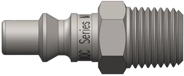 M-series-CAD