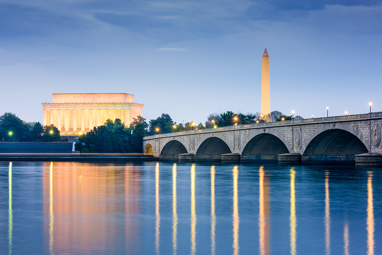 washington-dc-skyline