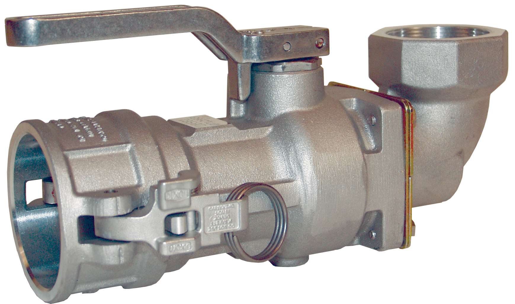 Bayloc-dry-disconnect-coupler-x-90-degree-swivel-female-NPT