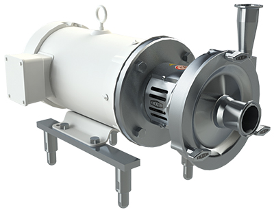 ExD-series-centrifugal-pump_EXD