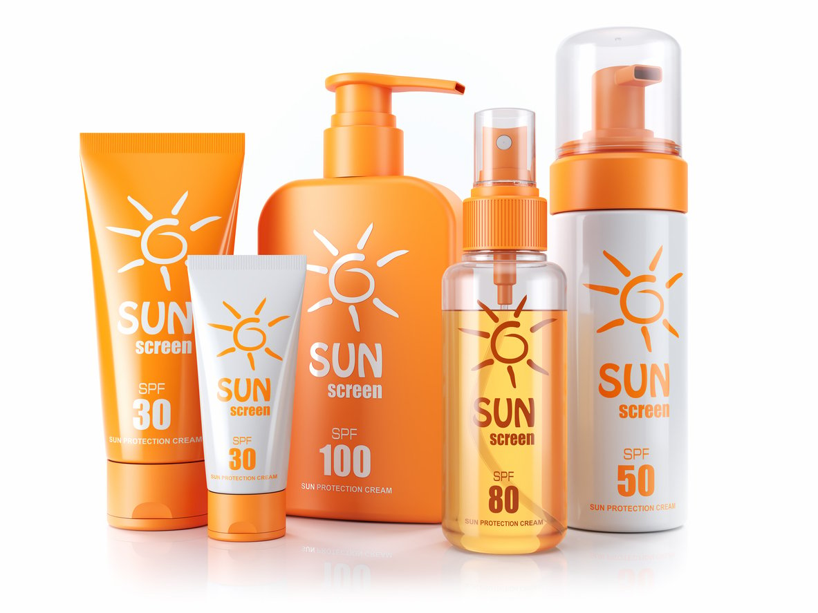 set-of-sunscreens-cream-oil-and-spray