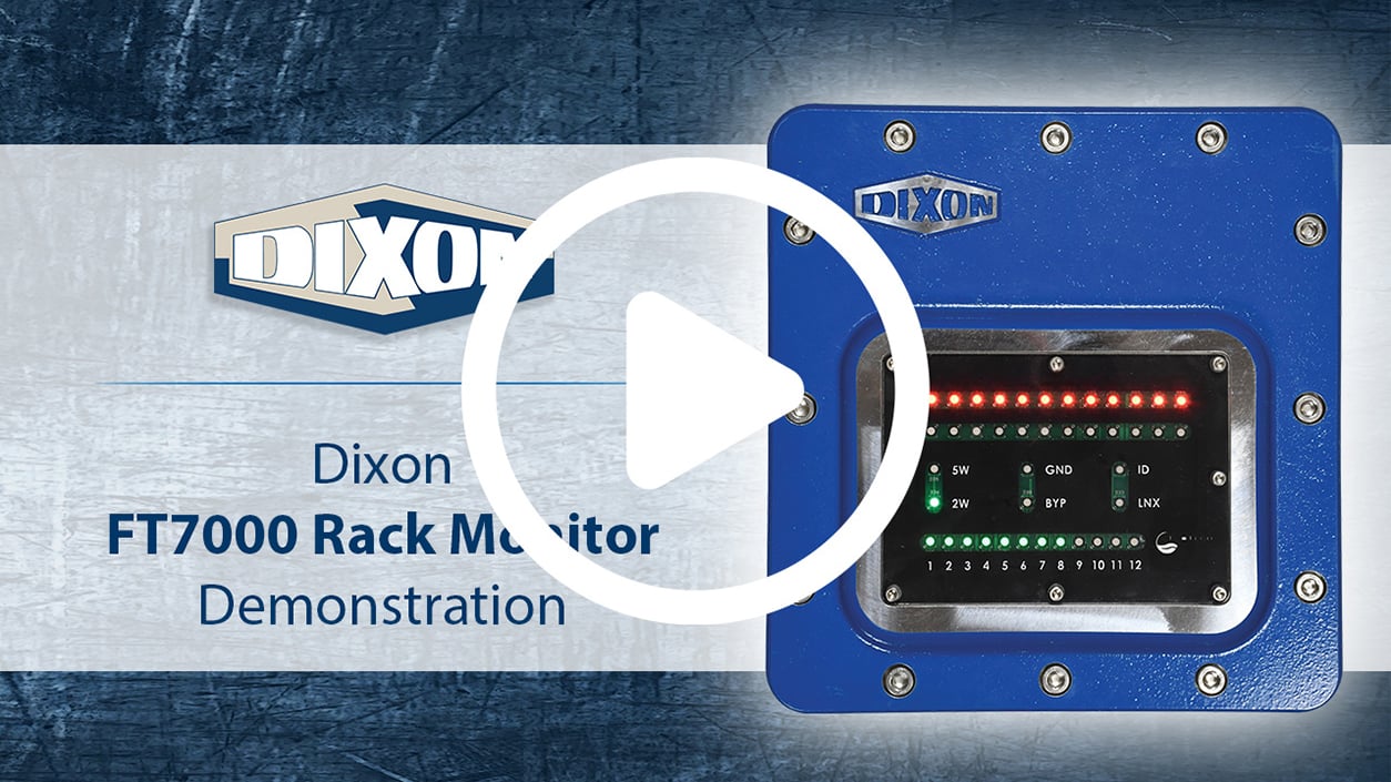 ft7000-rack-monitor-demonstration_YouTube-Thumbnail