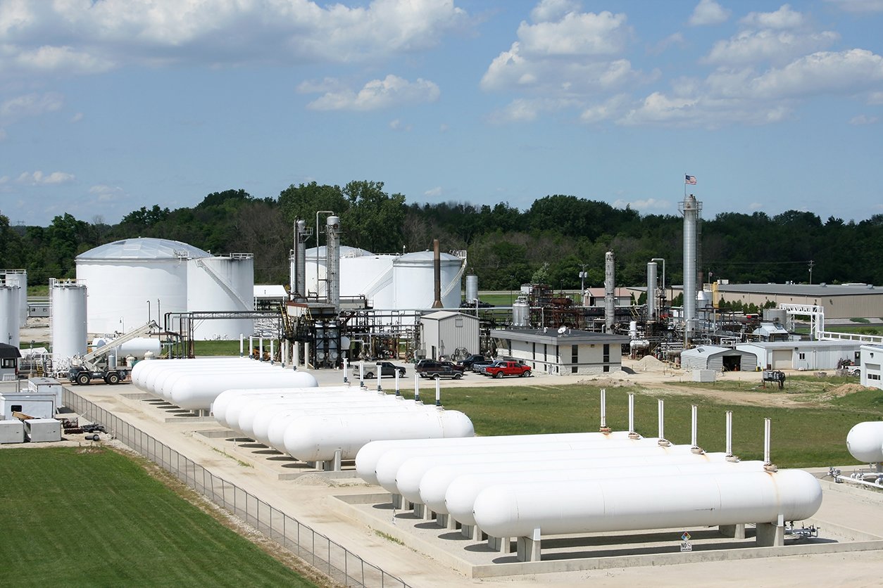 oil-and-gas-storage