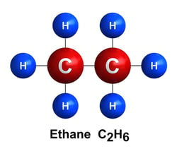 ethane-compound