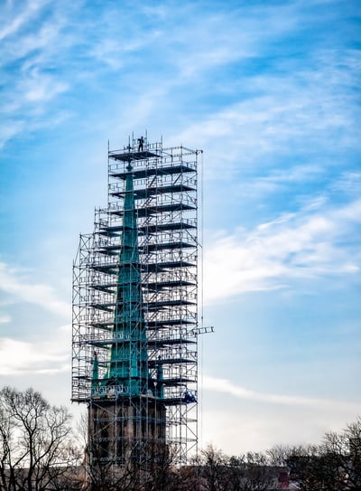 church-steeple-restoration