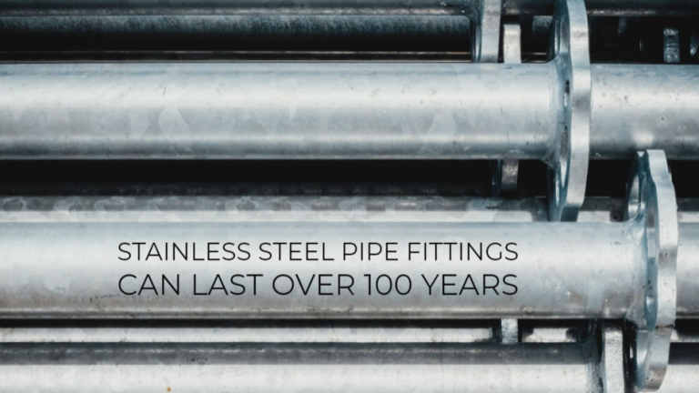 The Many Benefits of Stainless Steel