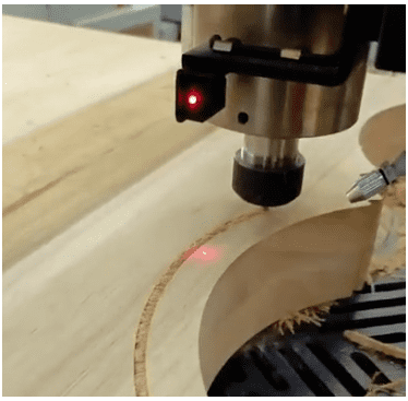 Where to Find CNC Machining Services for Wood? – YIJIN