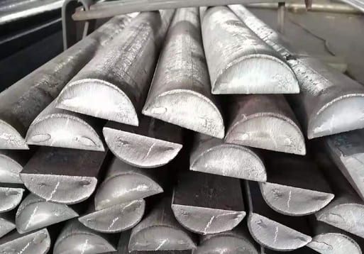 Galvanized Steel vs. Stainless Steel – A Complete Analysis!