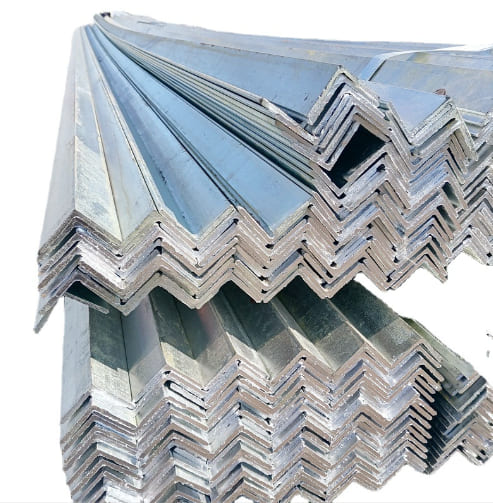 Galvanized Steel from YIJIN Hardware raw material