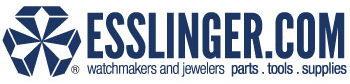 Vacancy for Bench Jeweler (Boulder, CO)