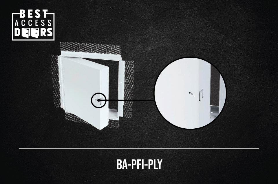 BA-PFI-PLY