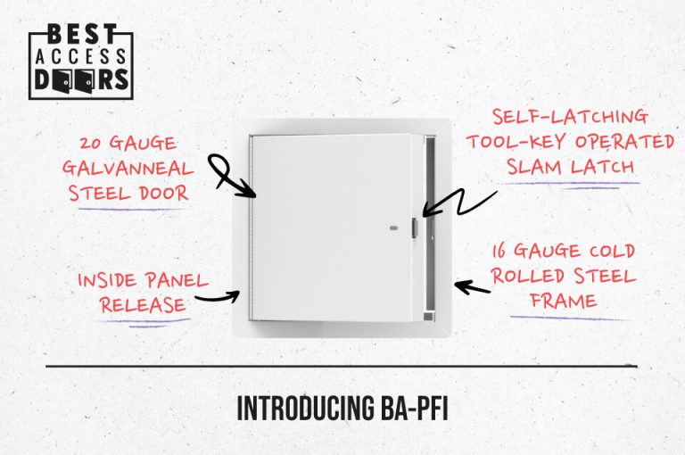 ​Discover the Benefits of Installing BA-PFI