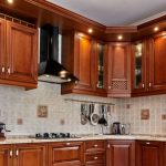 How to Declutter Your Kitchen Counters