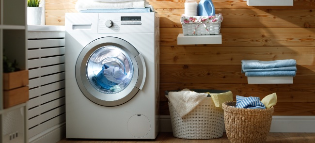 Are Combined Washer-Dryers a Good Purchase | Fantastic Services Blog