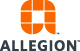 Allegion