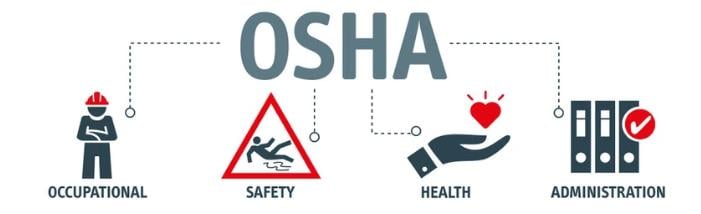 OSHA