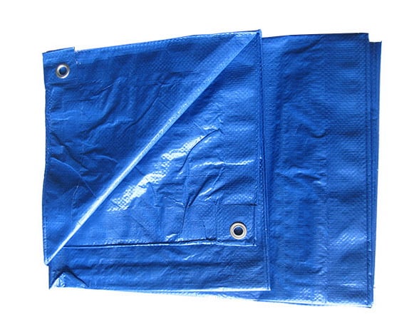 How To Mold Proof Your Poly Tarps for Flatbed Loads