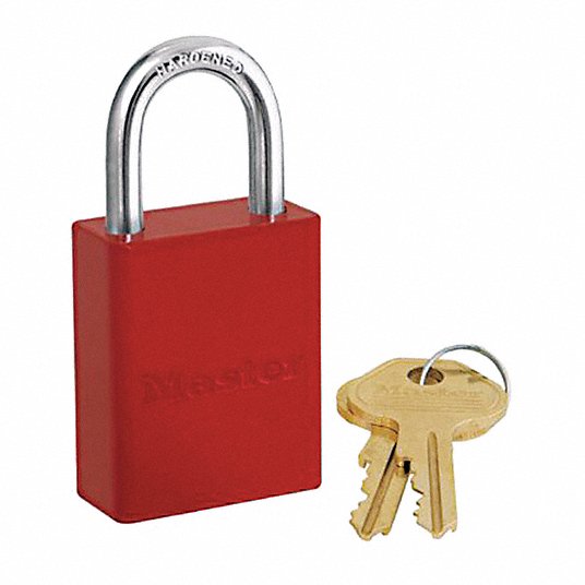 Colorful and Secure Padlocks with Free UK Delivery – Save up to 25% Off