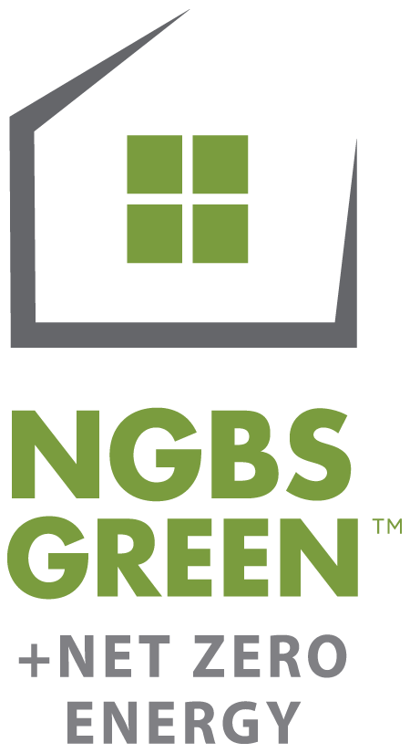 NGBS Green+ Helps Builders Market Specific Green Features