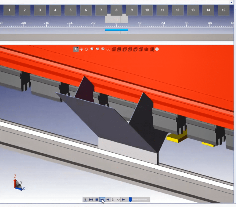 Navigating the Precision Landscape of Machine Tools: A Thorough Guide