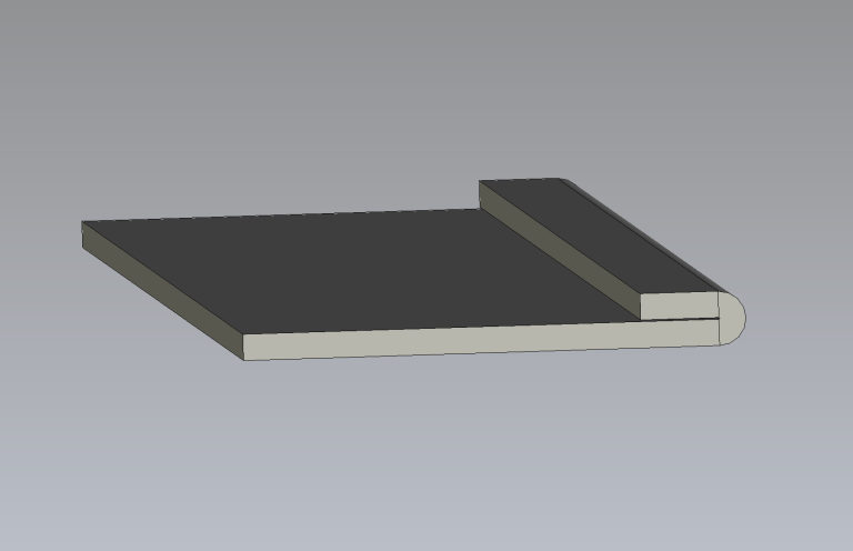 4 Common Types of Sheet Metal Hems (Updated for 2024) | ASM